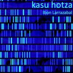 Kasu hotza
