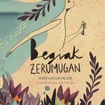 Begiak zerumugan