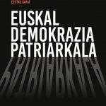Euskal demokrazia patriarkala