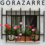 Gezurrari gorazarre