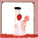 Buztinezko etorkizuna