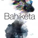 Bahiketa