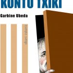 Bederatzi kontu txiki