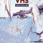 VHS