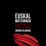 Euskal matxinada