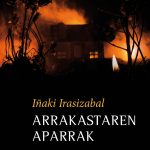Arrakastaren aparrak