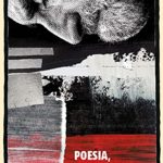 Poesia, zaurien ukendu