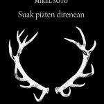 Suak pizten direnean