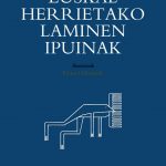 Euskal herrietako laminen ipuinak