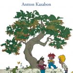 Galtzaundi, Galtzamotz eta Galtzajario