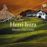 Herri hura