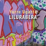 Lilurabera