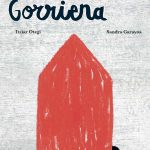Lorerik Gorriena