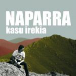 Naparra. Kasu irekia