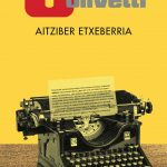 Olivetti