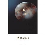 Abaro