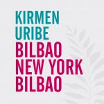 Bilbao – New York – Bilbao