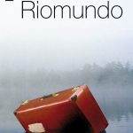 Riomundo