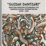 “Guziak dantzari”