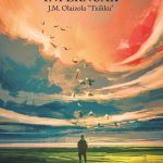 Zeruak eta infernuak