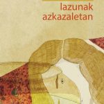 Lazunak azkazaletan