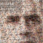 Borreroak baditu milaka aurpegi