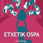 Etxetik ospa