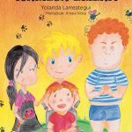 Gurasoak tokatzen zaizkit