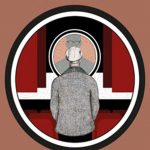 Aititaren betaurrekoak