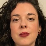 Alaine Agirrek irabazi du 43. Lizardi Saria ‘Euri eta ateri’ lanarekin