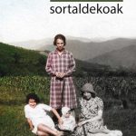 Sortaldekoak