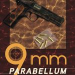 9mm Parabellum