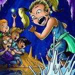 Asteburua landetxean