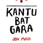 Kantu bat gara
