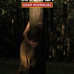 Eraikuntzarako materiala