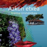 Azken etxea