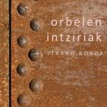 Orbelen intziriak