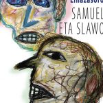 Samuel eta Slawo