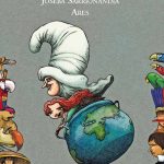 Munduari bira eman zion ontzia