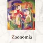 Zoonomia