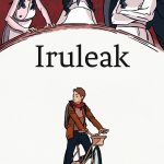 Iruleak
