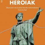 Gure heroiak
