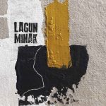 Lagun minak
