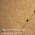 Azenari Enekonesen oroitzapenak (3)