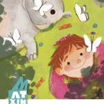 Tximeletak eta gozokiak