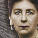 Irailaren 30ean amaituko da Julene Azpeitia ipuin lehiaketara lanak aurkezteko epea