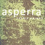 Asperra