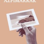 Azpimarrak