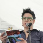 Apirilaren 30era arte zabalik dago Mikel Zarate sarirako lanak aurkezteko epea