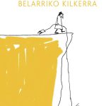 Belarriko kilkerra
